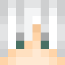 Skin head 8f3bd7d5a20c1e498f1fd2ea323c005a