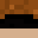 Skin head 8f3ced6943449905a9a94d05f69ab8a8