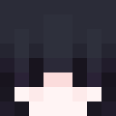 Skin head 8f3dad485f9ccd72855421a84b5a87e4