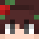 Skin head 8f3df1c0717dbb19a46dc1c0c7f2ad9e