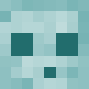 Skin head 8f3ec8dd050f87c454fd0ae5cfcfcc7a