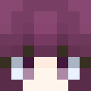Skin head 8f3f3c2f4d16ecccd510159e6be25876
