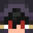 Skin head 8f3f64142b3df4314e4bdcfd8bbdbc0e