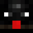 Skin head 8f3fbdddb131c9bf7333f5f8f4f2084e