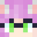Skin head 8f3fdcafb9b347758691ea3fb531647c