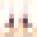Skin head 8f408bad8e874fda1422fd0a8a510f84