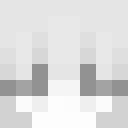 Skin head 8f40dff7777baf1d03add04f95ff4a6a