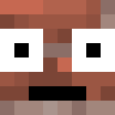 Skin head 8f412f3160533cd0390b9ed5dee30dbd