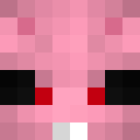Skin head 8f4173657622e6f9ee0d985792856048