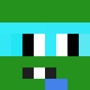 Skin head 8f4191b717026251b3403312f1aa7315