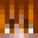 Skin head 8f41cb733a165bb684acb09afd09083c