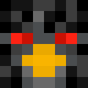 Skin head 8f423084aeee19105bc71a21f8abbd35