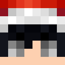 Skin head 8f42543d3061290359b856c46caef980