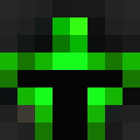 Skin head 8f430461d2961990ab18dec7b568adc5