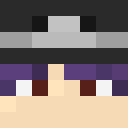 Skin head 8f44f6c3e2d484cc1cc9cf88b6f0c05c