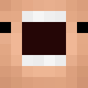 Skin head 8f47219f16de9215fa717e6c85e59f49