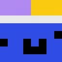 Skin head 8f481792166c282afc274d0dcb62f3ea