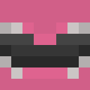 Skin head 8f481f066a731379417e76740c32b27e