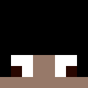 Skin head 8f4961ddd1a242cf64fc43cee411062e