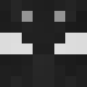 Skin head 8f4a211a6a296b91e875a066ae0c995a