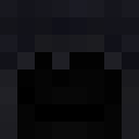 Skin head 8f4a566ff3e21dceaaf85dc497849789