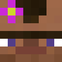 Skin head 8f4ac3de407d497036db21e366bdd998