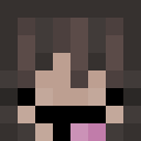 Skin head 8f4b65533100c7294c535f95cfec5bd3