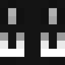 Skin head 8f4daba9944907455e25b52e1c1f7bbb