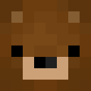 Skin head 8f4e977eb2cc5e7360dbc3157915529f
