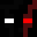 Skin head 8f4f365fbe9f3c37f3da55d70e91aaa3