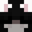 Skin head 8f4f9a0ead6a6f0c3f4a438c7d7b18d3