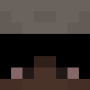 Skin head 8f4f9d1f56436d8d32555774879b2094