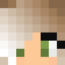 Skin head 8f4fd994630480d3076311823011f16b