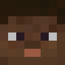 Skin head 8f5028b8046ee2a1f9c8f9cc4cbda3fb