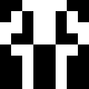 Skin head 8f5102ad7bcb8d97983f9a20e456be78