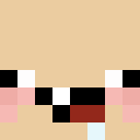 Skin head 8f511fdd15b8563ea4fba3737d3aebae