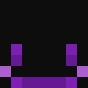 Skin head 8f5123f3eb56cd10c8952a8b4dd8aac4