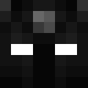 Skin head 8f51415c85355697e01a551f411cf729