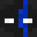 Skin head 8f51b463ec3ca59a6dfd5e6d85f88fe8