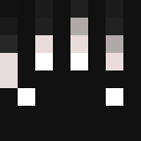 Skin head 8f5333b935c1a99998ea3c368552561c