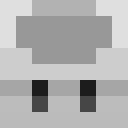 Skin head 8f5345a412884750342758194755a222