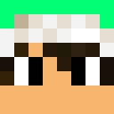 Skin head 8f539cd0f37ee24828202046bfc0e7d1