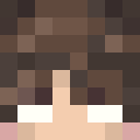 Skin head 8f53a8b5cc353a6831597793618d23a2