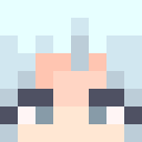 Skin head 8f53af1df677cb5278079fa5a520e2b1
