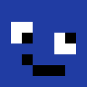 Skin head 8f53fdeab7492793c1b52d6b6ecac75b