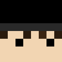 Skin head 8f54dee704abec91d284e3d98792216a