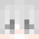 Skin head 8f55deec79fc85af4b355f272119f4d8