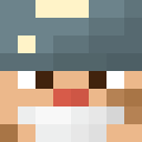 Skin head 8f56b59ffe43ed1763bc174594471783