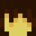 Skin head 8f56cef80771ebc6bb7298c17c9ed4ed