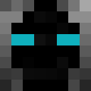 Skin head 8f57ca901259fd365f6985cdb400d59f